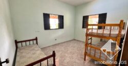 Imóvel Rural de 20 mil metros – Araçoiaba da Serra/SP