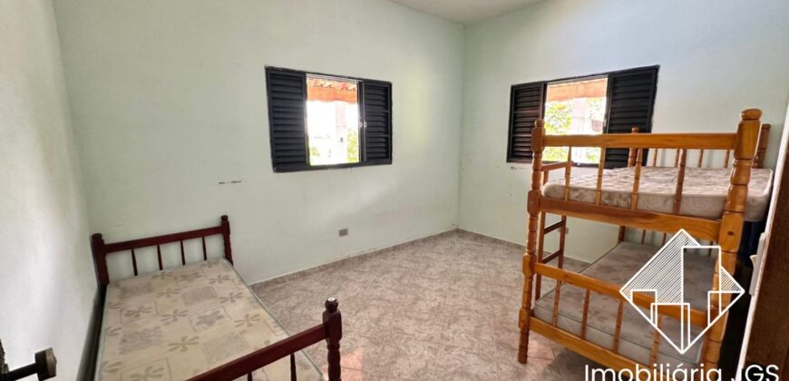 Imóvel Rural de 20 mil metros – Araçoiaba da Serra/SP