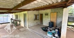 Imóvel Rural de 20 mil metros – Araçoiaba da Serra/SP