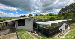 Imóvel Rural de 20 mil metros – Araçoiaba da Serra/SP