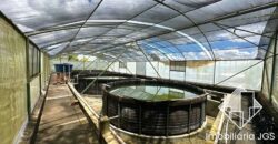 Imóvel Rural de 20 mil metros – Araçoiaba da Serra/SP