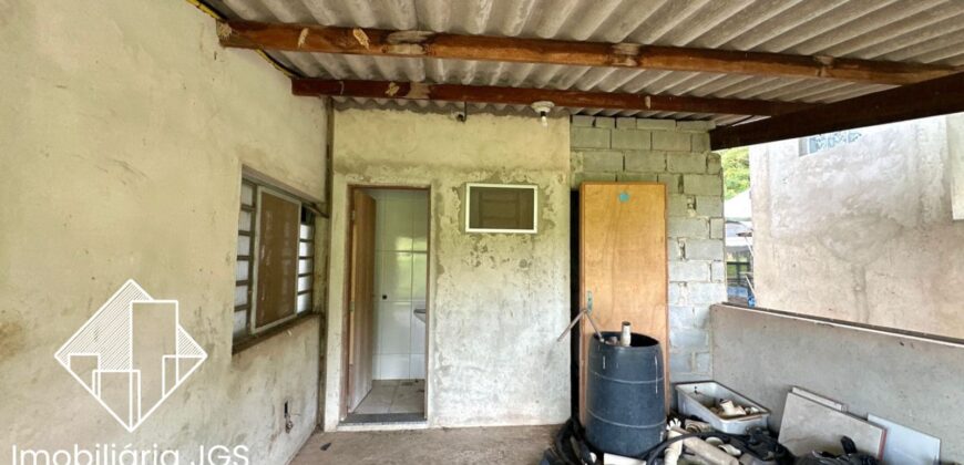Imóvel Rural de 20 mil metros – Araçoiaba da Serra/SP