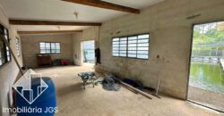 Imóvel Rural de 20 mil metros – Araçoiaba da Serra/SP