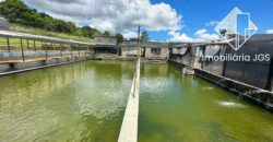 Imóvel Rural de 20 mil metros – Araçoiaba da Serra/SP