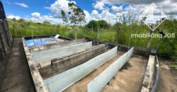 Imóvel Rural de 20 mil metros – Araçoiaba da Serra/SP