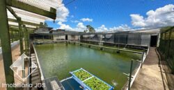 Imóvel Rural de 20 mil metros – Araçoiaba da Serra/SP