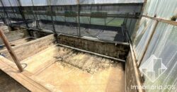 Imóvel Rural de 20 mil metros – Araçoiaba da Serra/SP