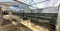 Imóvel Rural de 20 mil metros – Araçoiaba da Serra/SP