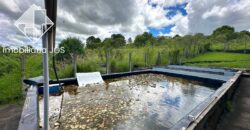 Imóvel Rural de 20 mil metros – Araçoiaba da Serra/SP