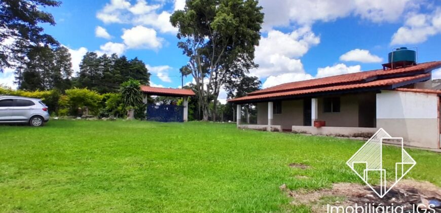 Imóvel Rural de 20 mil metros – Araçoiaba da Serra/SP