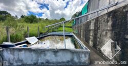 Imóvel Rural de 20 mil metros – Araçoiaba da Serra/SP