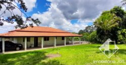 Imóvel Rural de 20 mil metros – Araçoiaba da Serra/SP
