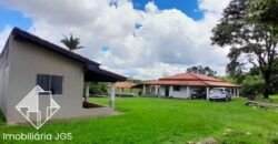 Imóvel Rural de 20 mil metros – Araçoiaba da Serra/SP