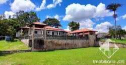 Imóvel Rural de 20 mil metros – Araçoiaba da Serra/SP