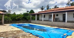 Imóvel Rural de 20 mil metros – Araçoiaba da Serra/SP