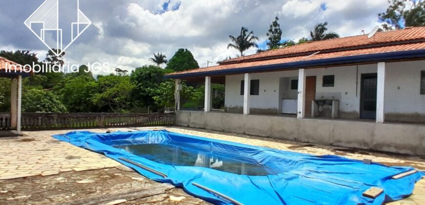 Imóvel Rural de 20 mil metros – Araçoiaba da Serra/SP