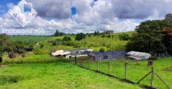 Imóvel Rural de 20 mil metros – Araçoiaba da Serra/SP