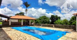 Imóvel Rural de 20 mil metros – Araçoiaba da Serra/SP
