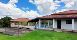 Imóvel Rural de 20 mil metros – Araçoiaba da Serra/SP