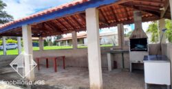 Imóvel Rural de 20 mil metros – Araçoiaba da Serra/SP