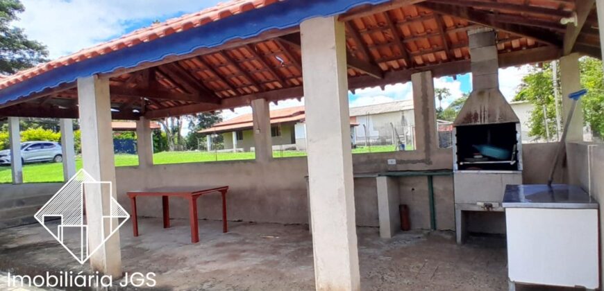 Imóvel Rural de 20 mil metros – Araçoiaba da Serra/SP