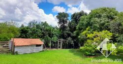 Imóvel Rural de 20 mil metros – Araçoiaba da Serra/SP
