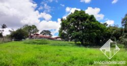 Imóvel Rural de 20 mil metros – Araçoiaba da Serra/SP