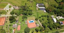 Imóvel Rural de 20 mil metros – Araçoiaba da Serra/SP