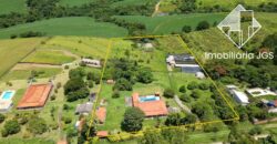 Imóvel Rural de 20 mil metros – Araçoiaba da Serra/SP