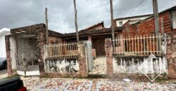 Oportunidade de Imóvel Comercial – Campo Largo em Salto de Pirapora/SP