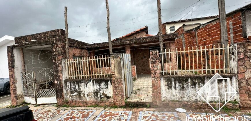 Oportunidade de Imóvel Comercial – Campo Largo em Salto de Pirapora/SP