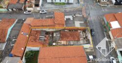 Oportunidade de Imóvel Comercial – Campo Largo em Salto de Pirapora/SP