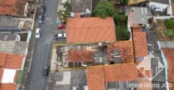 Oportunidade de Imóvel Comercial – Campo Largo em Salto de Pirapora/SP