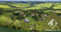Imóvel Rural de 20 mil metros – Araçoiaba da Serra/SP