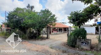 Chácara de 1.500 metros com Sossego do Campo – Araçoiaba da Serra/SP