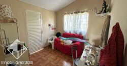 Chácara de 1.500 metros com Sossego do Campo – Araçoiaba da Serra/SP