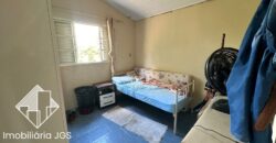 Chácara de 1.500 metros com Sossego do Campo – Araçoiaba da Serra/SP