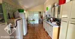 Chácara de 1.500 metros com Sossego do Campo – Araçoiaba da Serra/SP