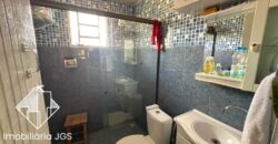 Chácara de 1.500 metros com Sossego do Campo – Araçoiaba da Serra/SP