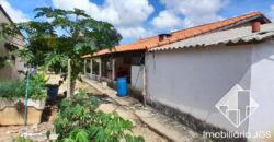 Chácara de 1.500 metros com Sossego do Campo – Araçoiaba da Serra/SP