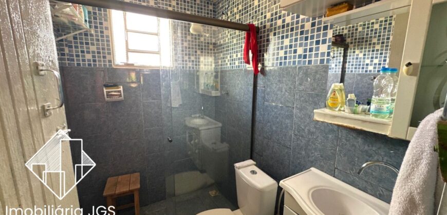 Chácara de 1.500 metros com Sossego do Campo – Araçoiaba da Serra/SP