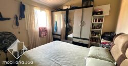 Chácara de 1.500 metros com Sossego do Campo – Araçoiaba da Serra/SP