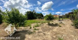 Chácara de 1.500 metros com Sossego do Campo – Araçoiaba da Serra/SP