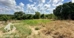 Chácara de 1.500 metros com Sossego do Campo – Araçoiaba da Serra/SP