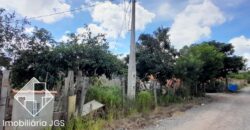 Chácara de 1.500 metros com Sossego do Campo – Araçoiaba da Serra/SP