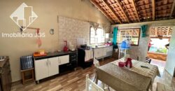 Chácara de 1.500 metros com Sossego do Campo – Araçoiaba da Serra/SP