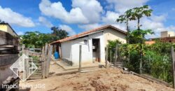 Chácara de 1.500 metros com Sossego do Campo – Araçoiaba da Serra/SP