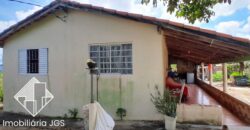 Chácara de 1.500 metros com Sossego do Campo – Araçoiaba da Serra/SP