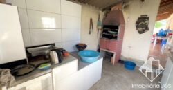 Chácara de 1.500 metros com Sossego do Campo – Araçoiaba da Serra/SP