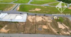 Oportunidade de Lotes comerciais – Salto de Pirapora/SP